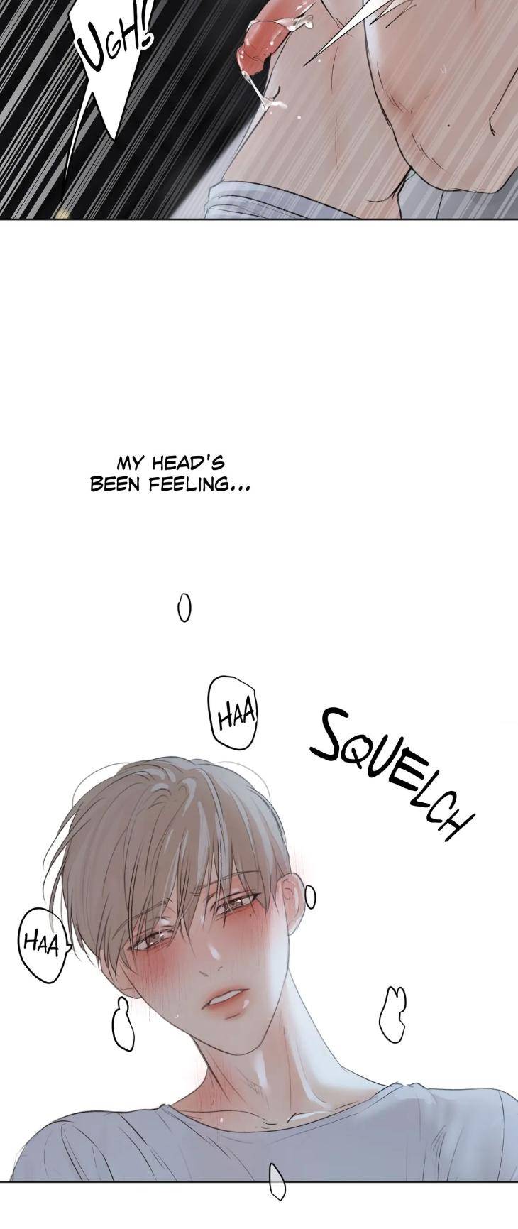 Cry-Me-A-River-By-Majjip-Uncensored-Eng page 32