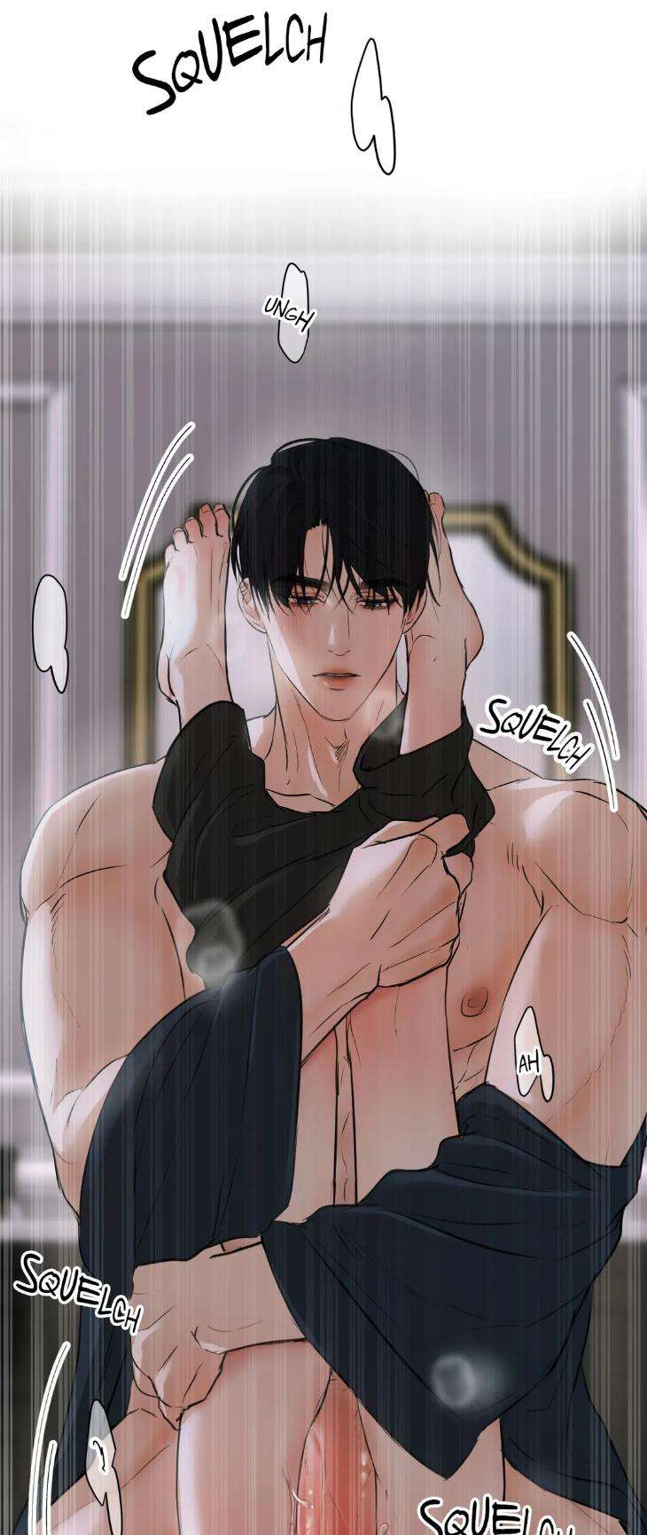 Cry-Me-A-River-By-Majjip-Uncensored-Eng page 33