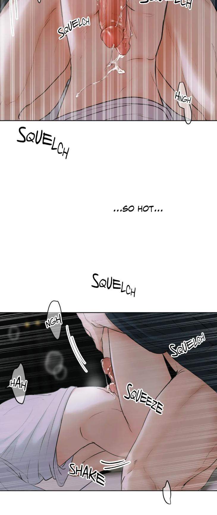 Cry-Me-A-River-By-Majjip-Uncensored-Eng page 34