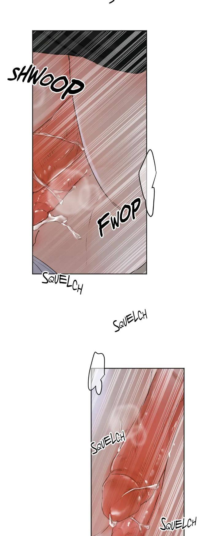 Cry-Me-A-River-By-Majjip-Uncensored-Eng page 36