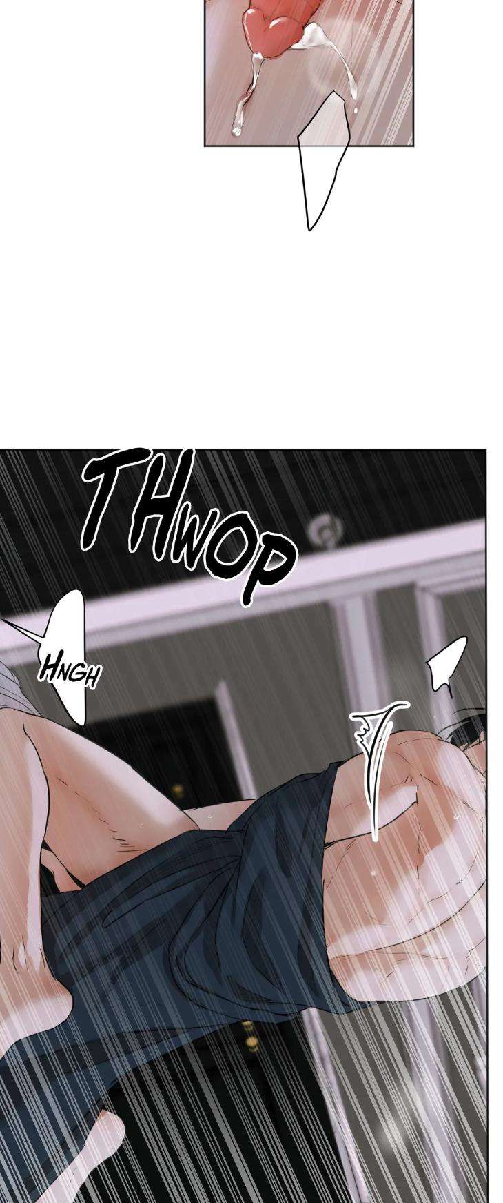 Cry-Me-A-River-By-Majjip-Uncensored-Eng page 37