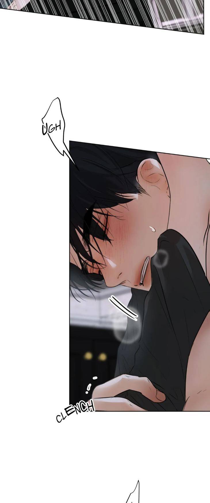Cry-Me-A-River-By-Majjip-Uncensored-Eng page 38