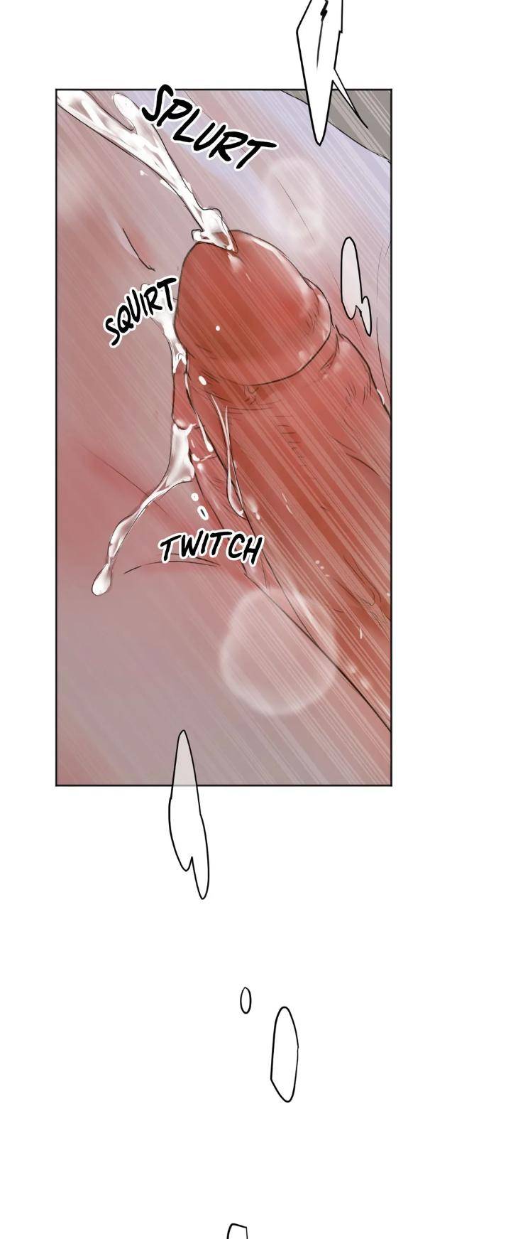 Cry-Me-A-River-By-Majjip-Uncensored-Eng page 39