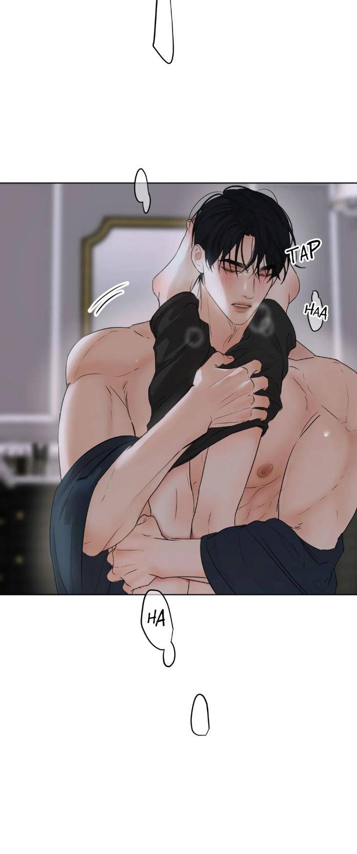 Cry-Me-A-River-By-Majjip-Uncensored-Eng page 40