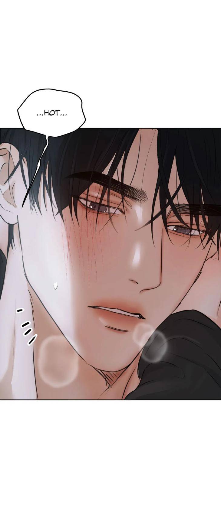 Cry-Me-A-River-By-Majjip-Uncensored-Eng page 41