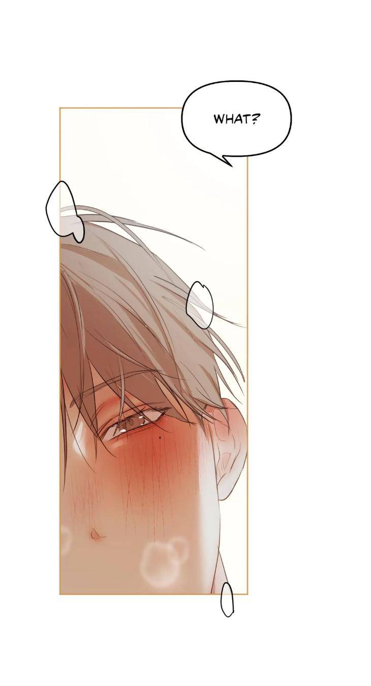 Cry-Me-A-River-By-Majjip-Uncensored-Eng page 42