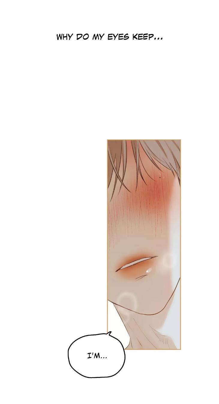 Cry-Me-A-River-By-Majjip-Uncensored-Eng page 43