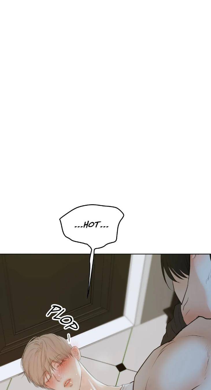 Cry-Me-A-River-By-Majjip-Uncensored-Eng page 44