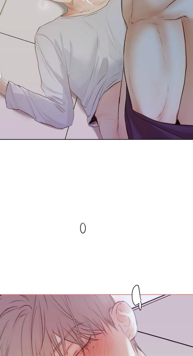 Cry-Me-A-River-By-Majjip-Uncensored-Eng page 45