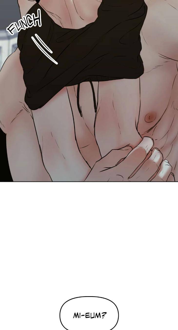 Cry-Me-A-River-By-Majjip-Uncensored-Eng page 47
