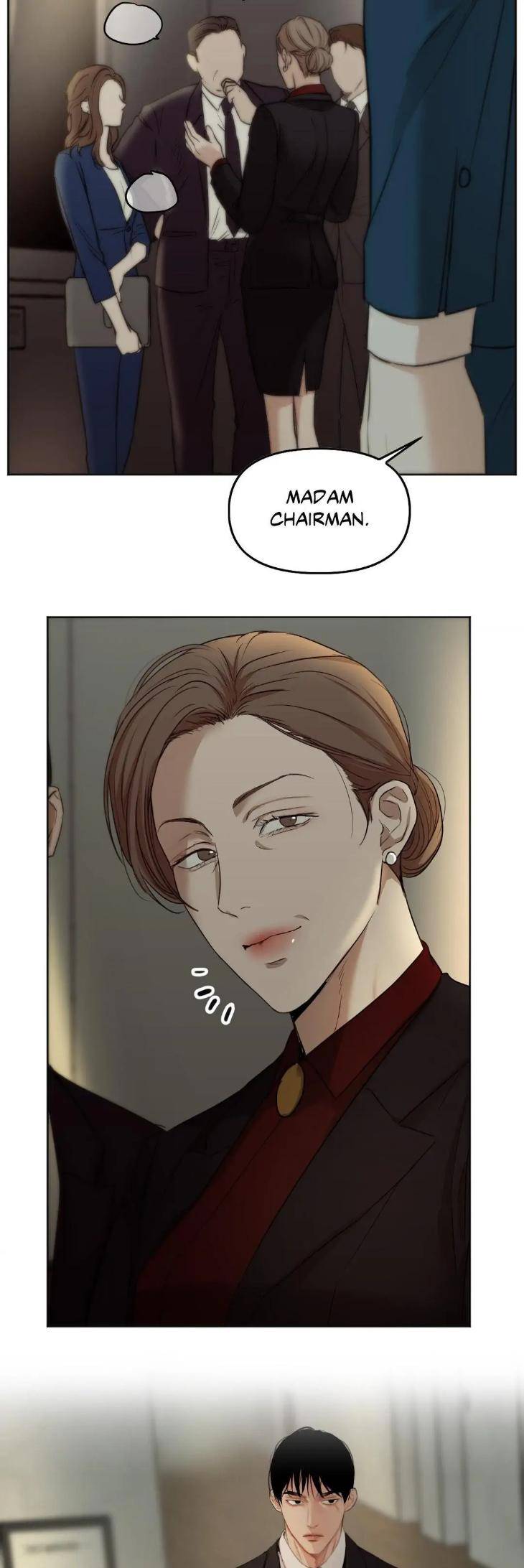 Cry-Me-A-River-By-Majjip-Uncensored-Eng page 3