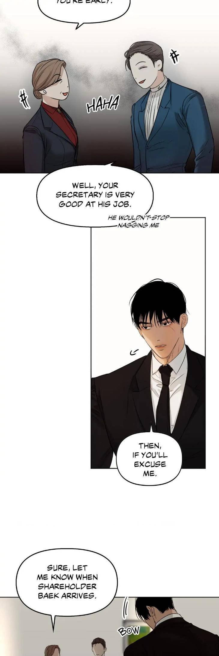 Cry-Me-A-River-By-Majjip-Uncensored-Eng page 5