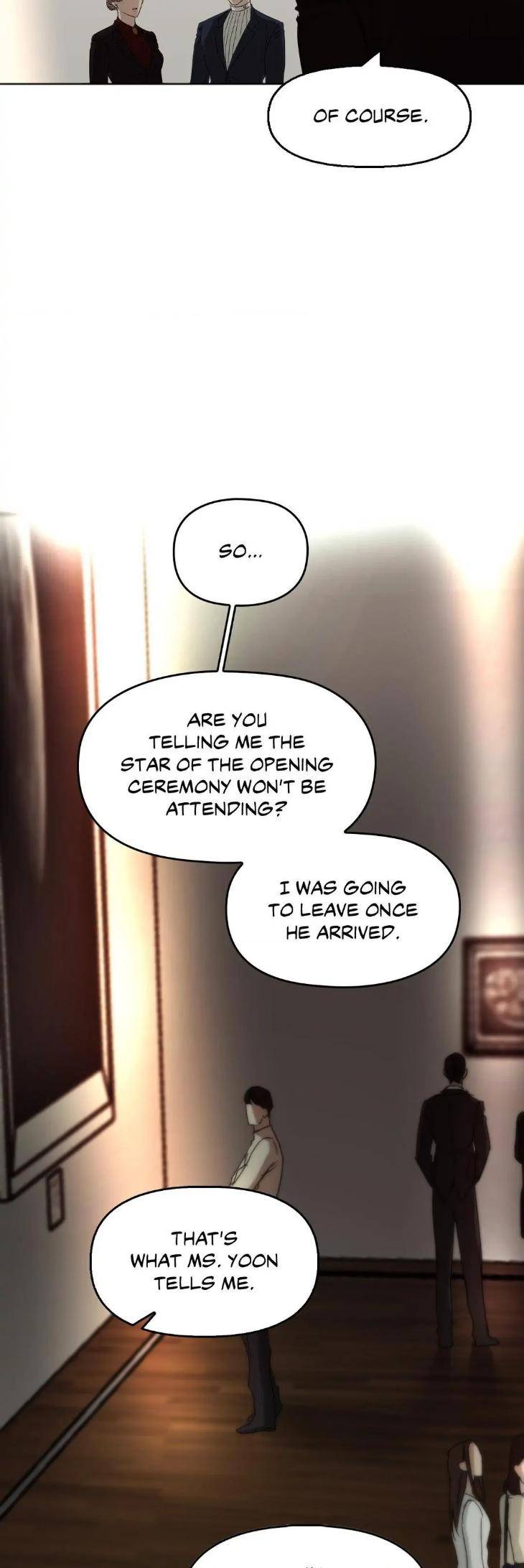 Cry-Me-A-River-By-Majjip-Uncensored-Eng page 6