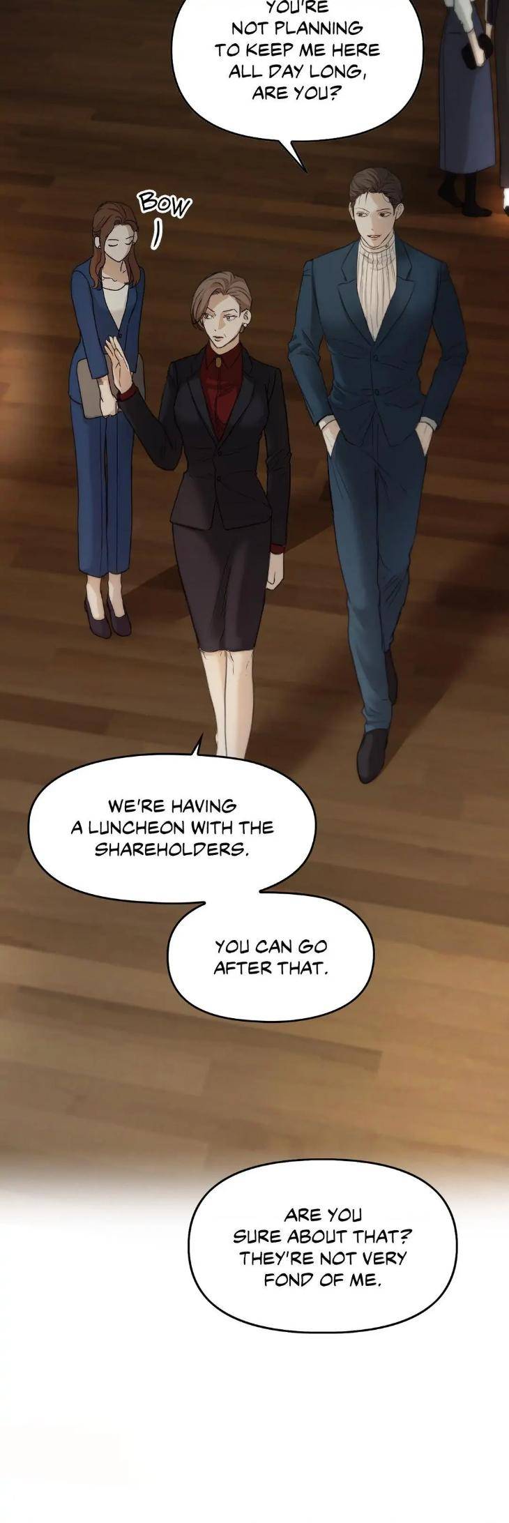 Cry-Me-A-River-By-Majjip-Uncensored-Eng page 7