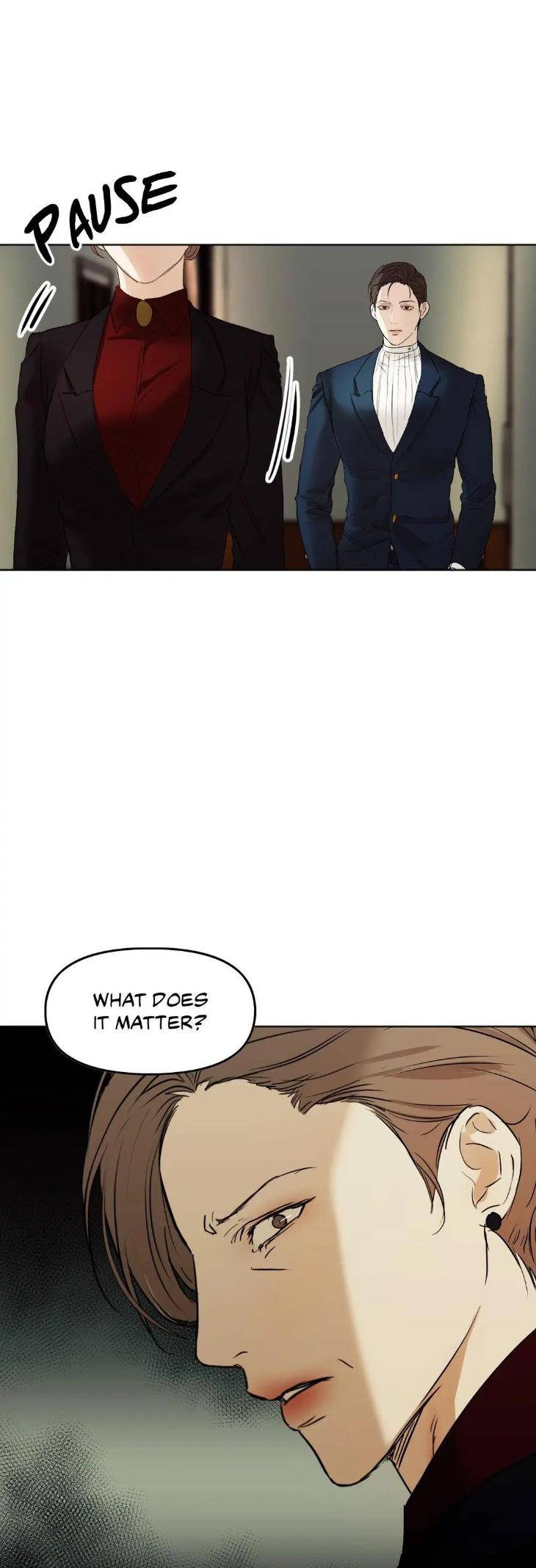 Cry-Me-A-River-By-Majjip-Uncensored-Eng page 8