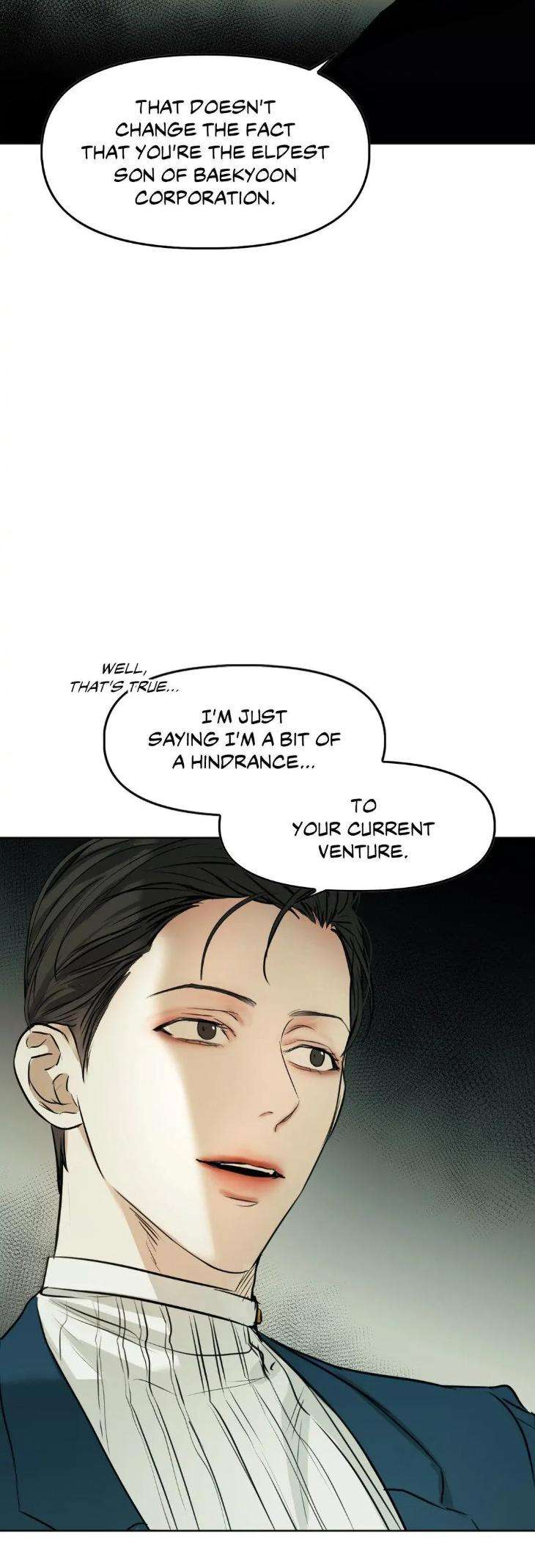 Cry-Me-A-River-By-Majjip-Uncensored-Eng page 9
