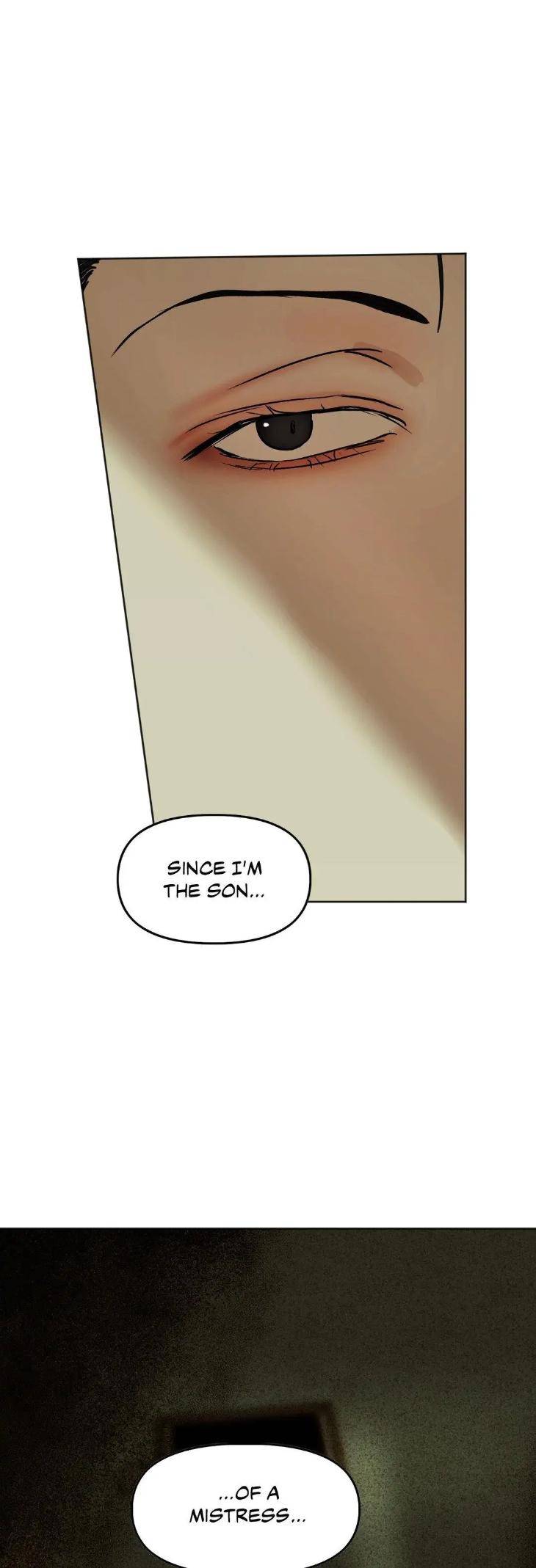 Cry-Me-A-River-By-Majjip-Uncensored-Eng page 10