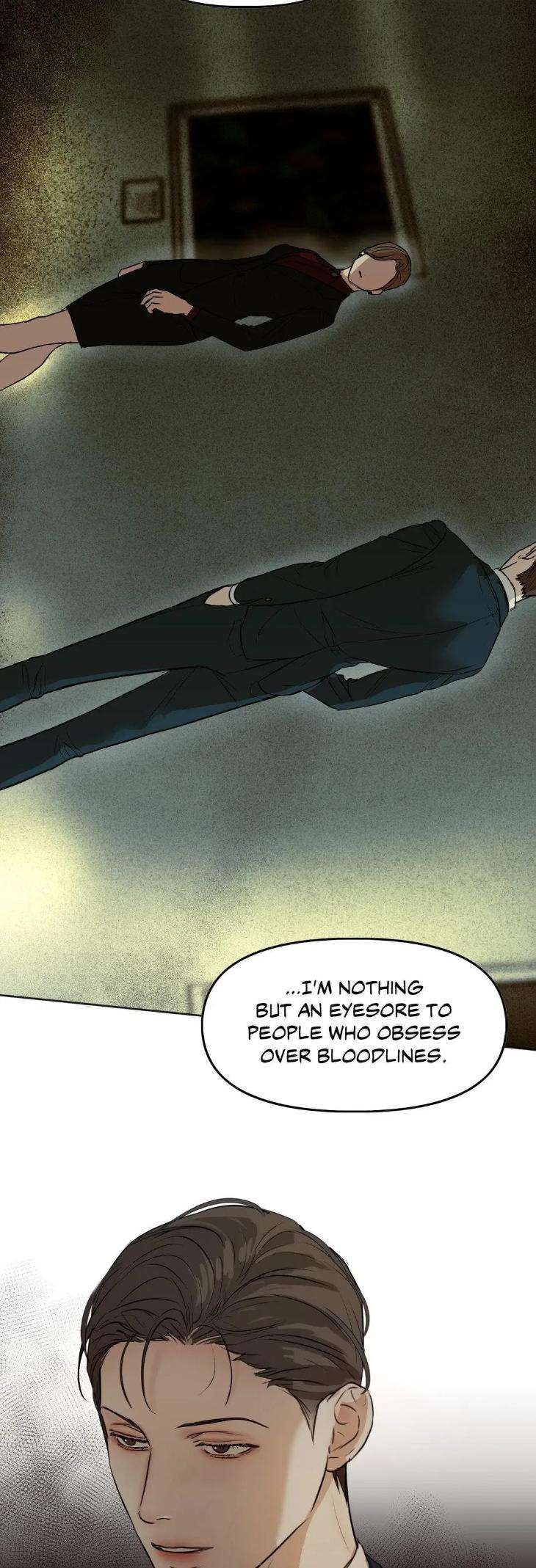 Cry-Me-A-River-By-Majjip-Uncensored-Eng page 11