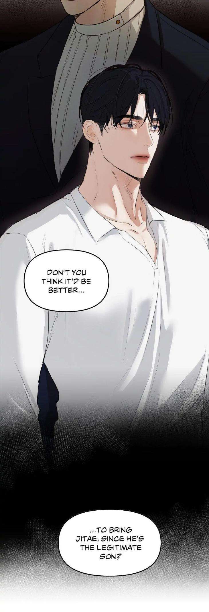 Cry-Me-A-River-By-Majjip-Uncensored-Eng page 12