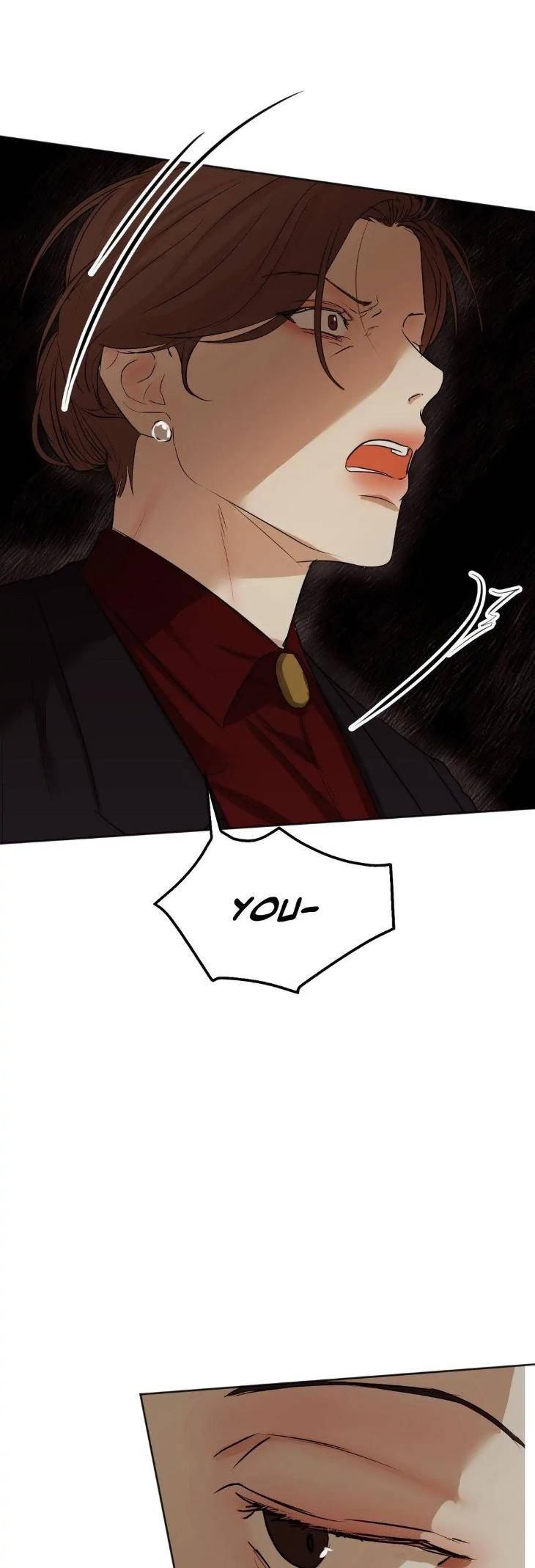 Cry-Me-A-River-By-Majjip-Uncensored-Eng page 13