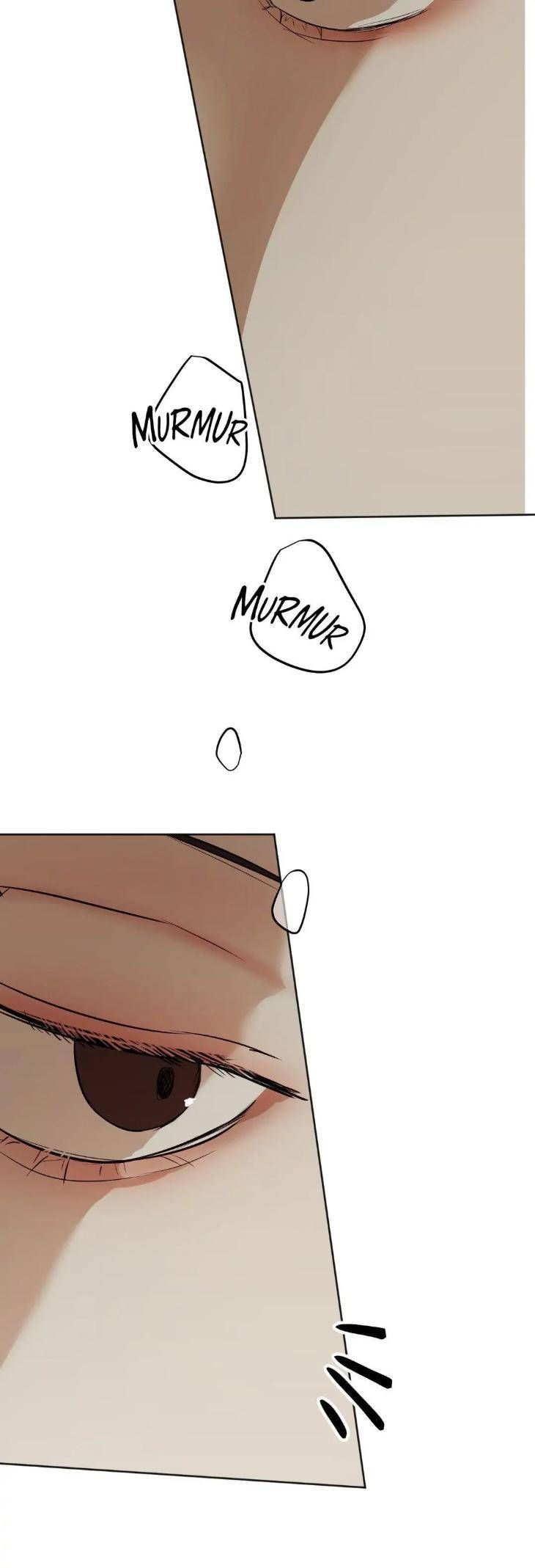 Cry-Me-A-River-By-Majjip-Uncensored-Eng page 14