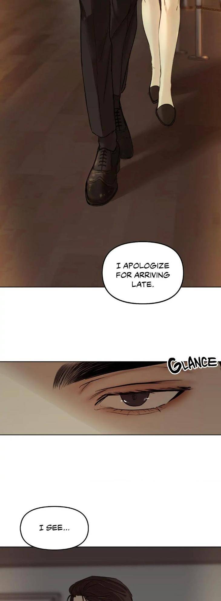 Cry-Me-A-River-By-Majjip-Uncensored-Eng page 18