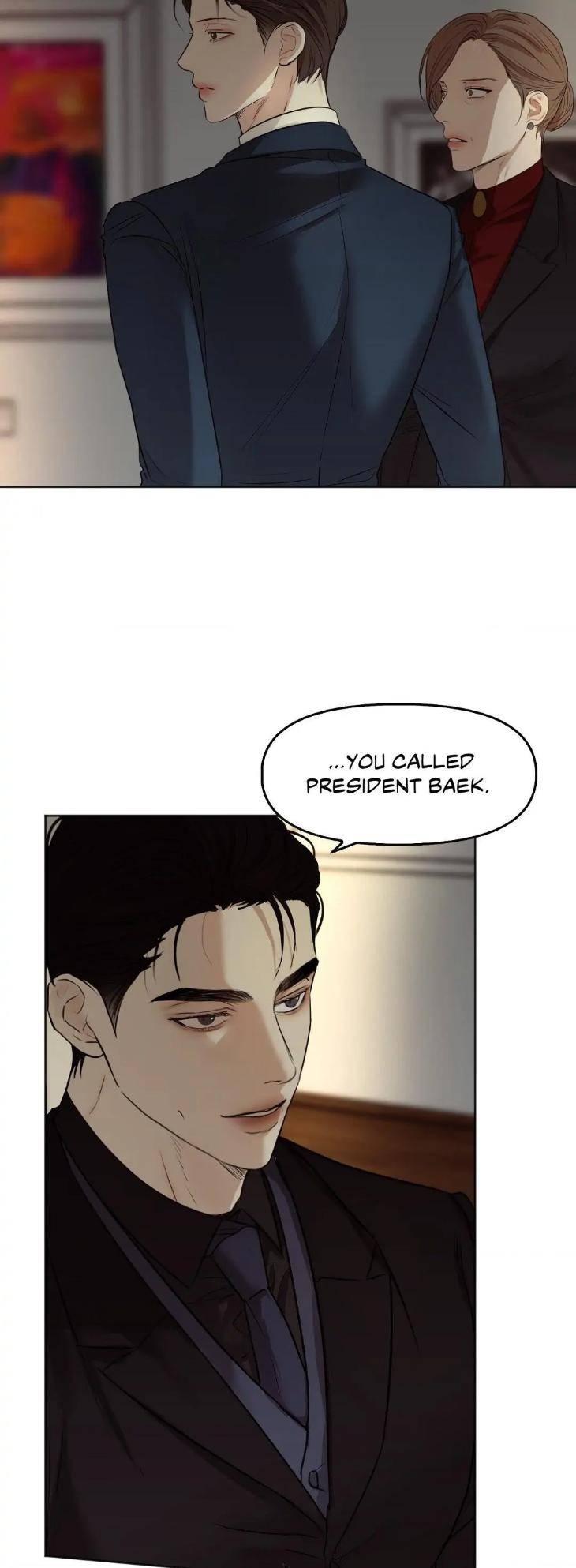 Cry-Me-A-River-By-Majjip-Uncensored-Eng page 19