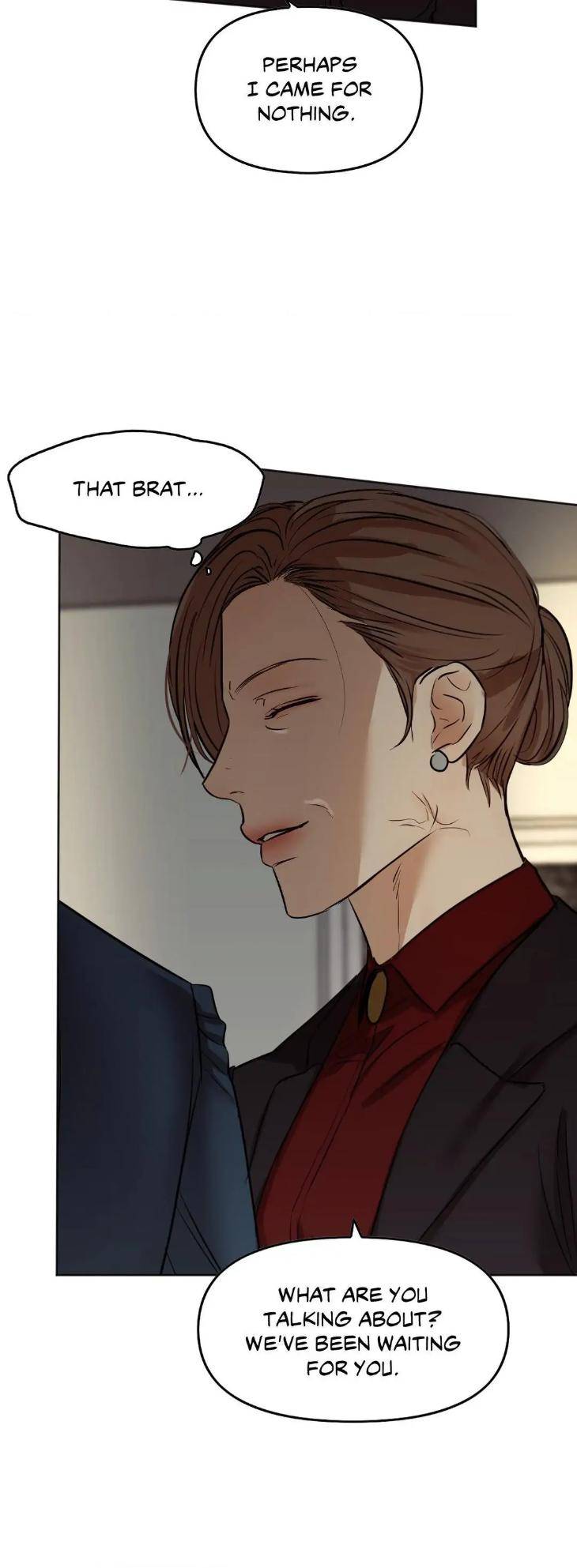 Cry-Me-A-River-By-Majjip-Uncensored-Eng page 20