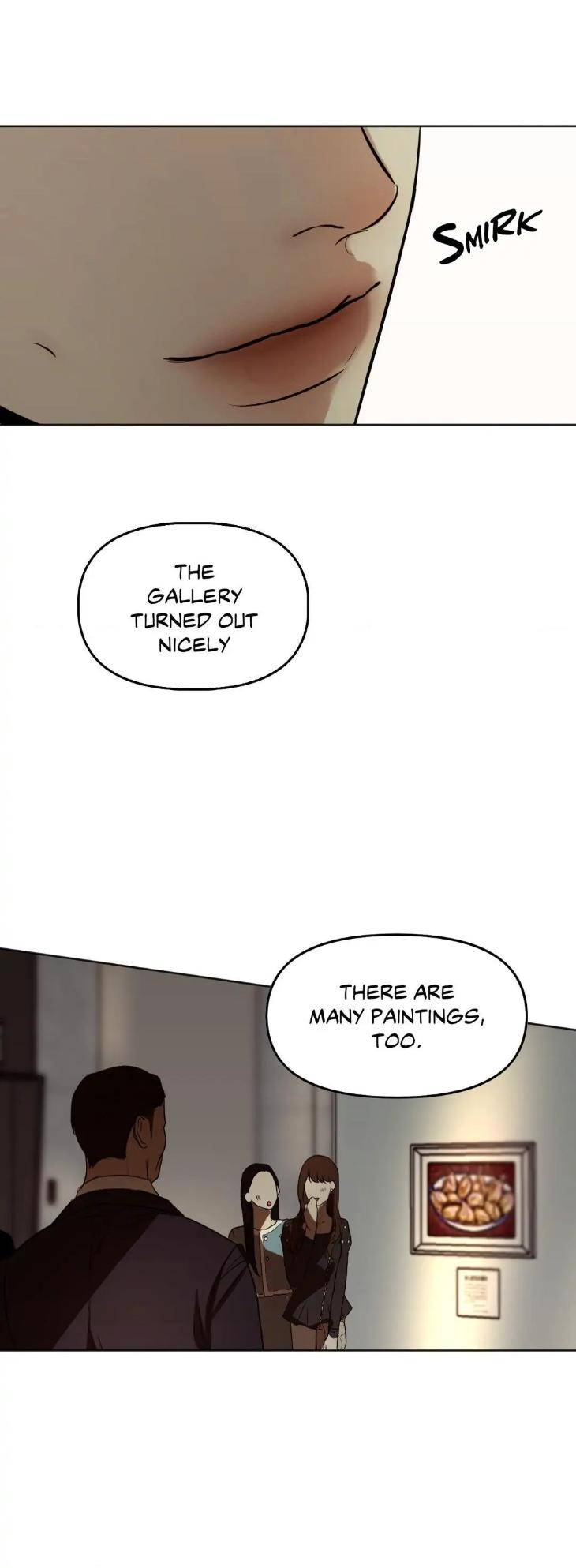Cry-Me-A-River-By-Majjip-Uncensored-Eng page 21