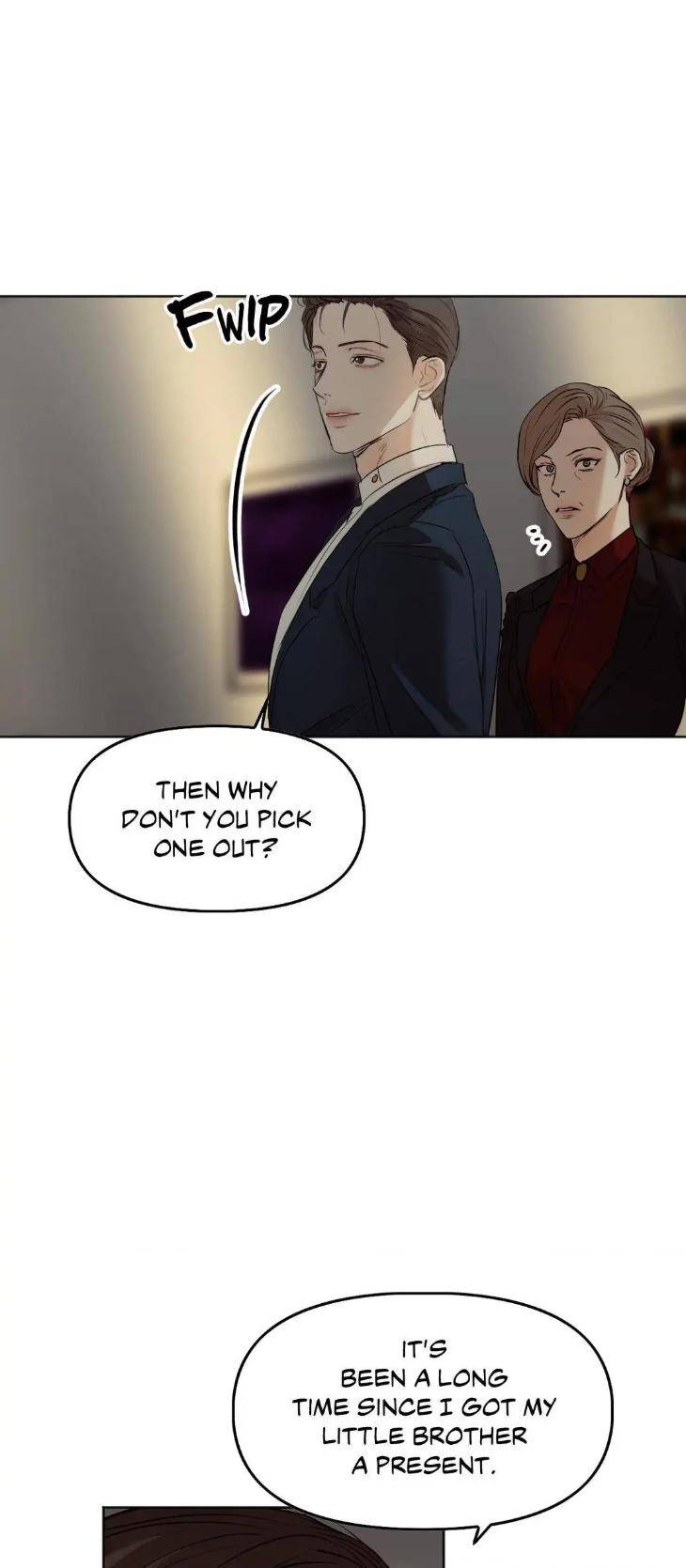 Cry-Me-A-River-By-Majjip-Uncensored-Eng page 22