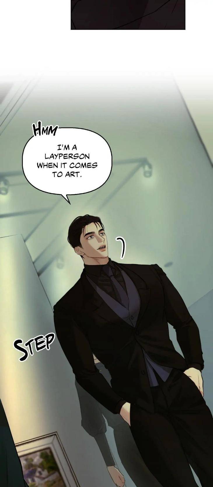 Cry-Me-A-River-By-Majjip-Uncensored-Eng page 24