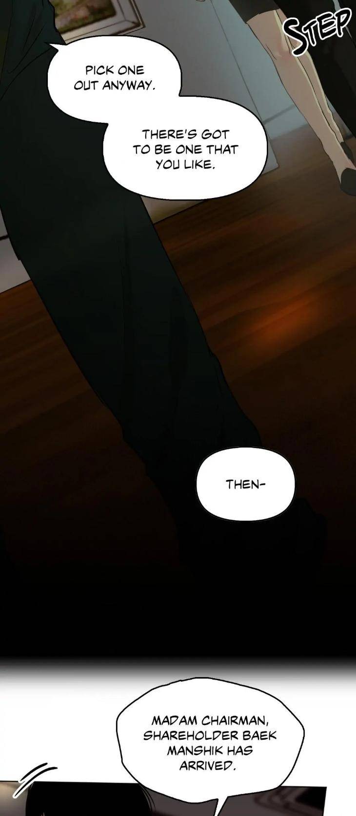 Cry-Me-A-River-By-Majjip-Uncensored-Eng page 25