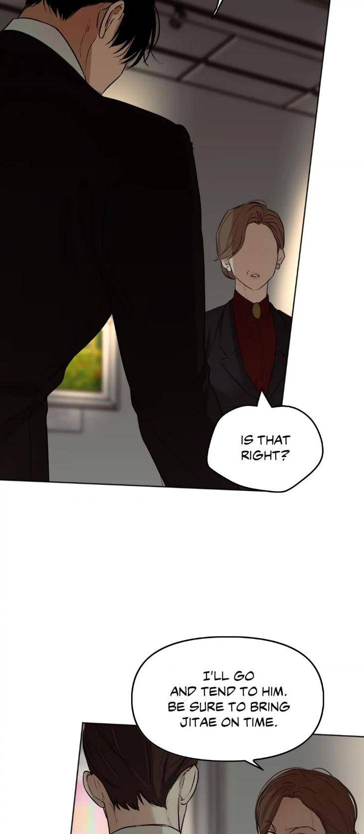 Cry-Me-A-River-By-Majjip-Uncensored-Eng page 26