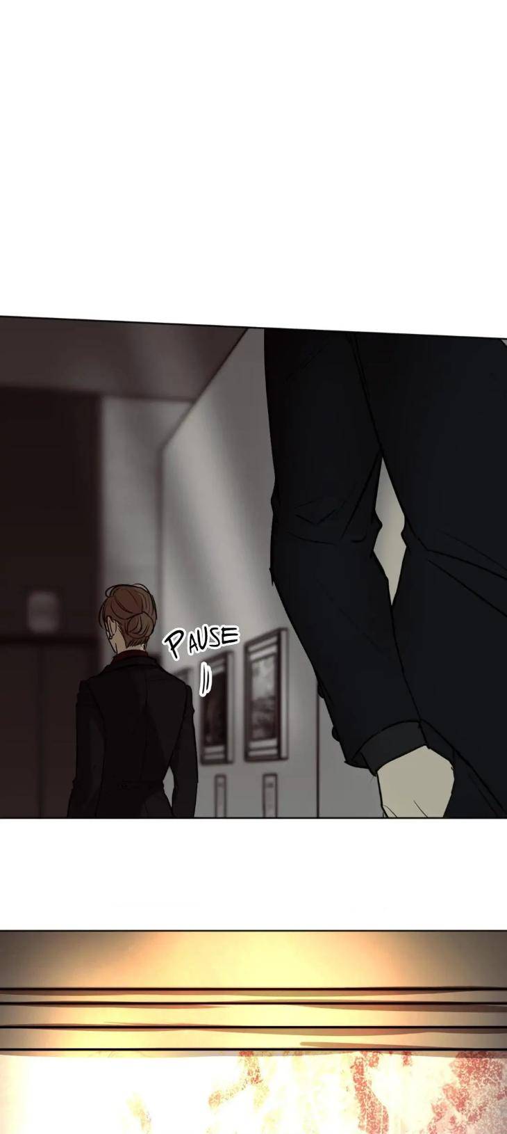 Cry-Me-A-River-By-Majjip-Uncensored-Eng page 29