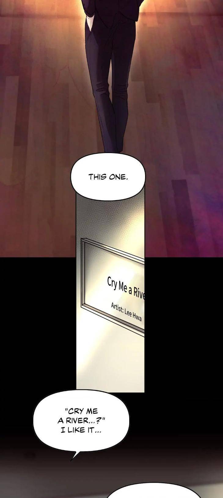 Cry-Me-A-River-By-Majjip-Uncensored-Eng page 31