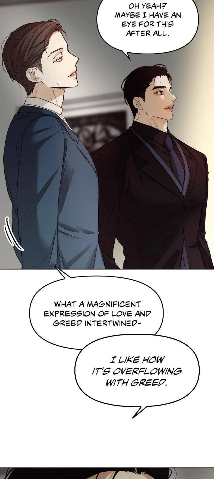 Cry-Me-A-River-By-Majjip-Uncensored-Eng page 32