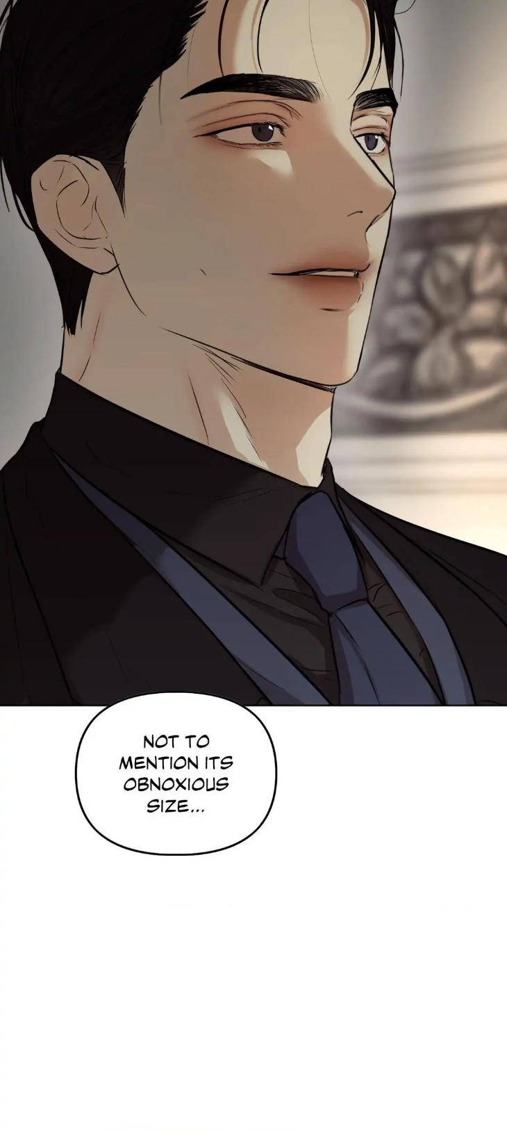 Cry-Me-A-River-By-Majjip-Uncensored-Eng page 33