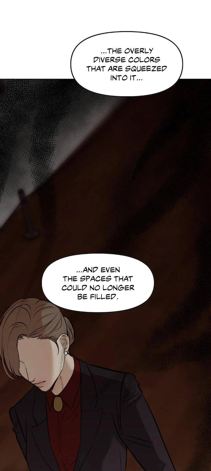 Cry-Me-A-River-By-Majjip-Uncensored-Eng page 34
