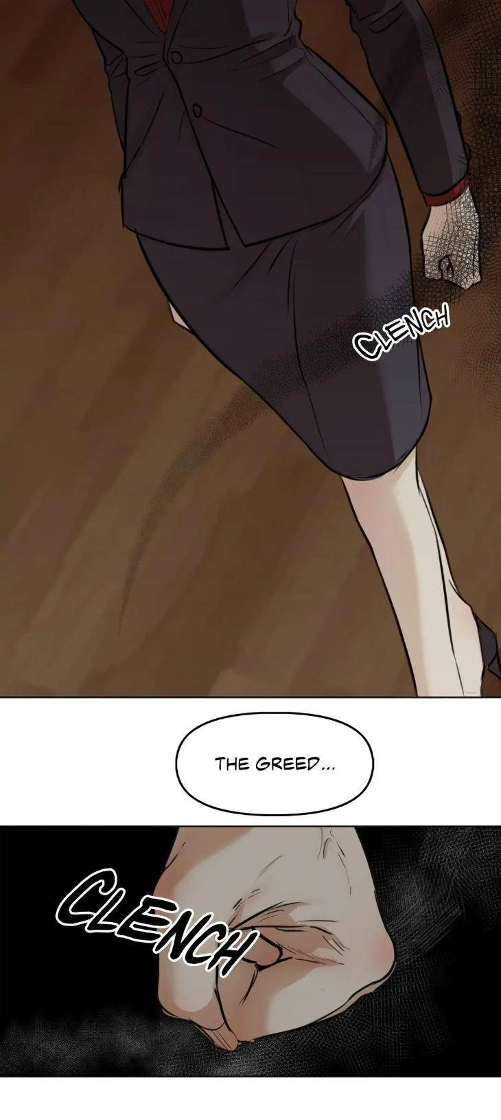 Cry-Me-A-River-By-Majjip-Uncensored-Eng page 35