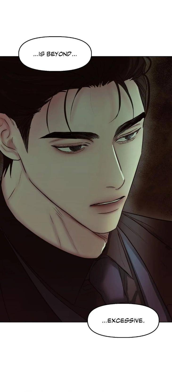 Cry-Me-A-River-By-Majjip-Uncensored-Eng page 36