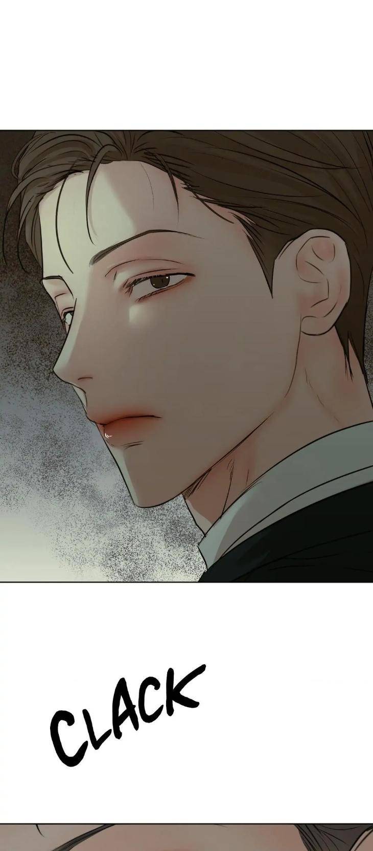 Cry-Me-A-River-By-Majjip-Uncensored-Eng page 37