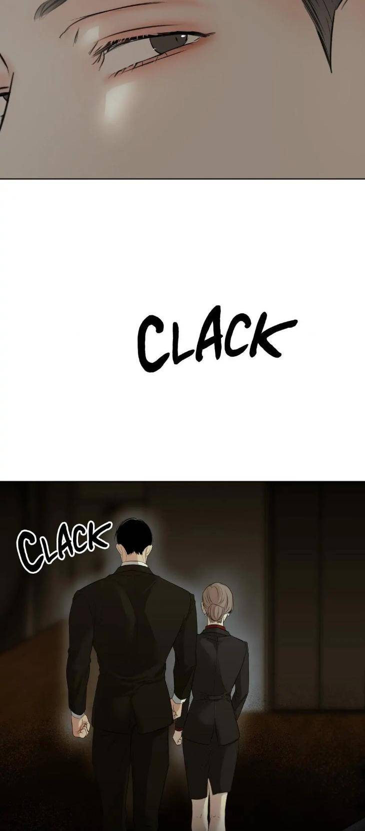 Cry-Me-A-River-By-Majjip-Uncensored-Eng page 38