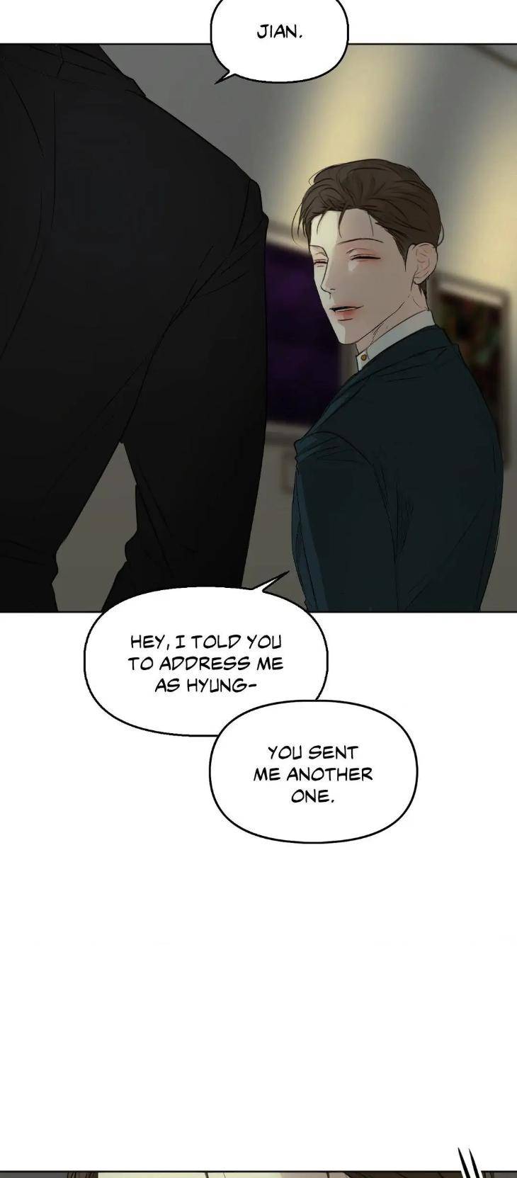Cry-Me-A-River-By-Majjip-Uncensored-Eng page 40