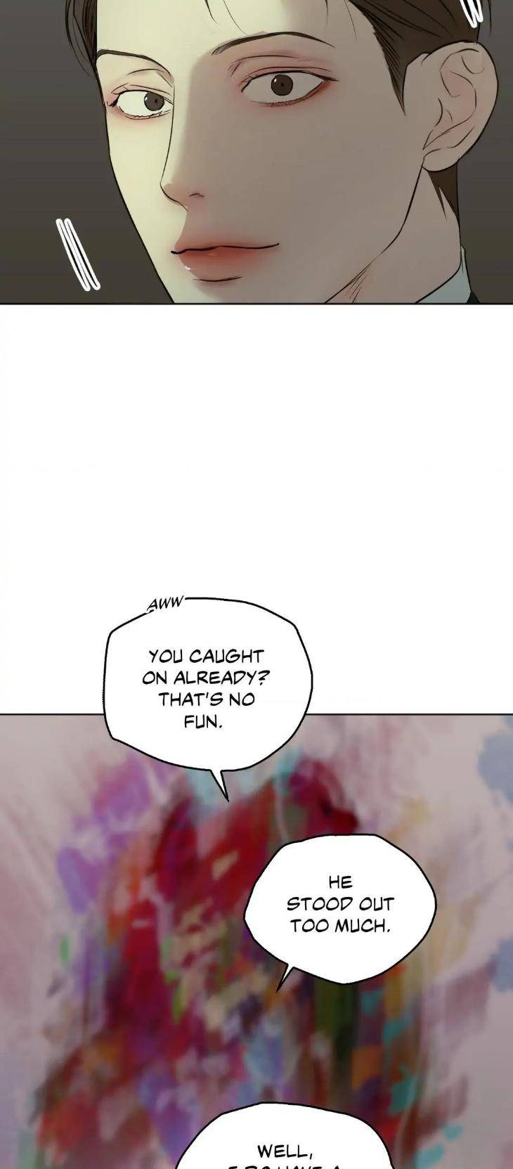 Cry-Me-A-River-By-Majjip-Uncensored-Eng page 41