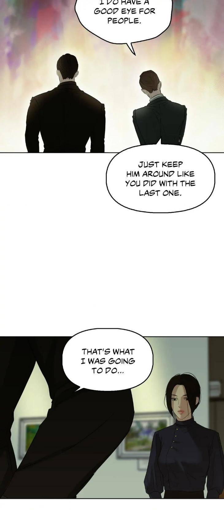 Cry-Me-A-River-By-Majjip-Uncensored-Eng page 42