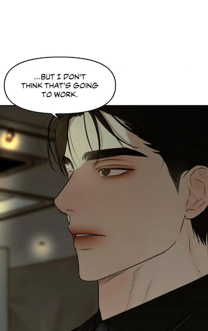 Cry-Me-A-River-By-Majjip-Uncensored-Eng page 43