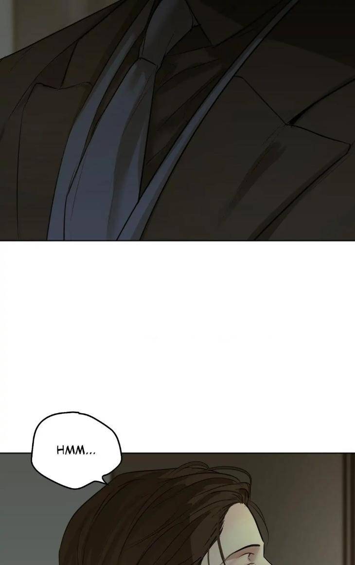 Cry-Me-A-River-By-Majjip-Uncensored-Eng page 44