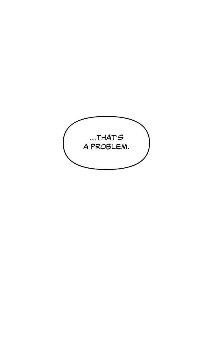 Cry-Me-A-River-By-Majjip-Uncensored-Eng page 46