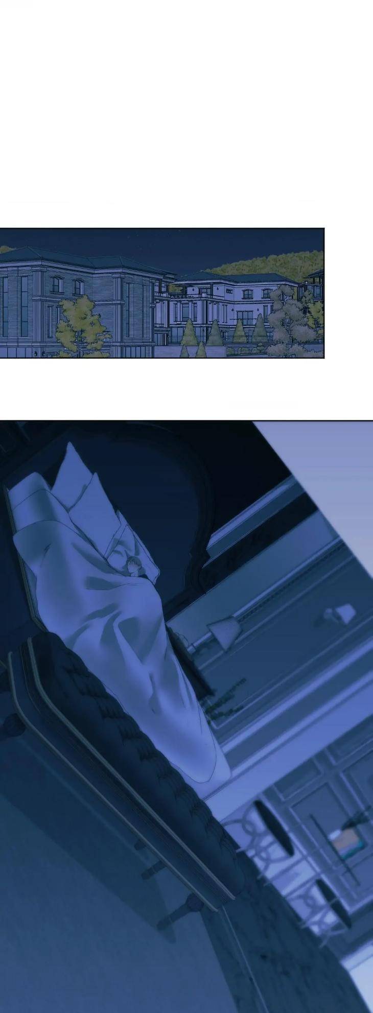 Cry-Me-A-River-By-Majjip-Uncensored-Eng chapter_009 thumbnail