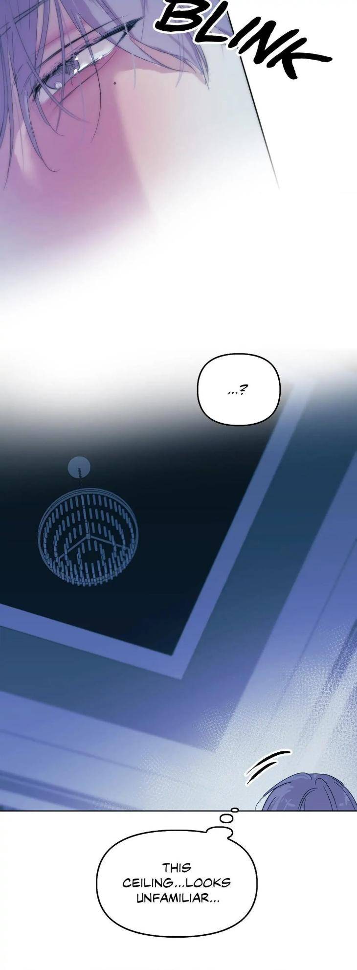 Cry-Me-A-River-By-Majjip-Uncensored-Eng page 3